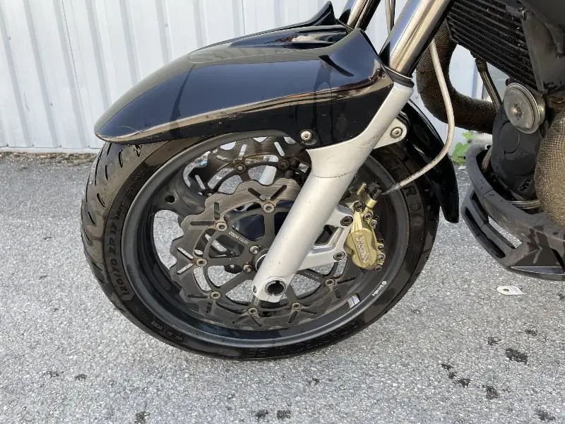 1200 SPORT
