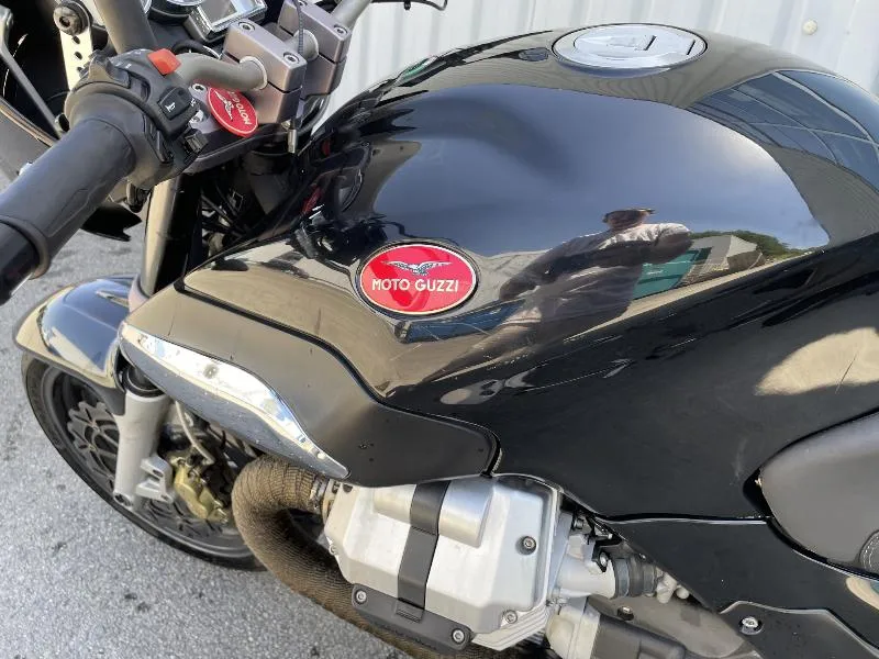 1200 SPORT