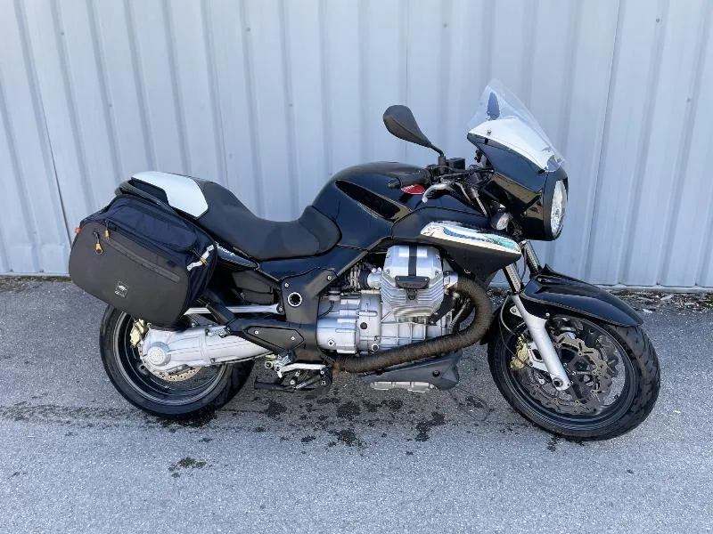 1200 SPORT