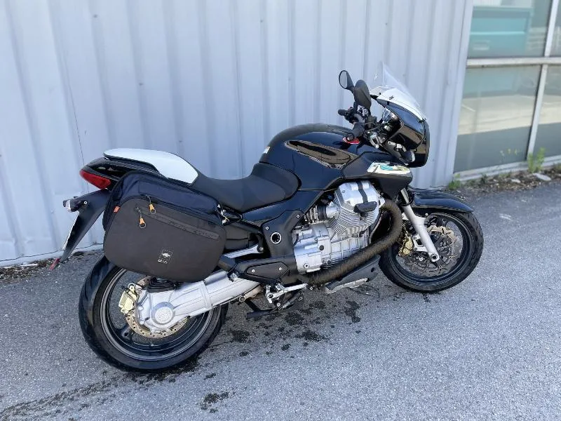 1200 SPORT