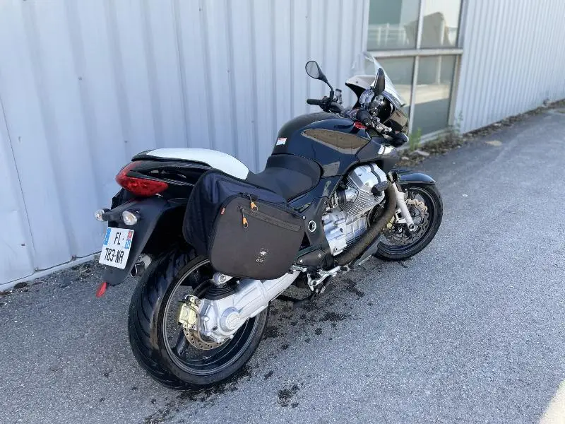 1200 SPORT