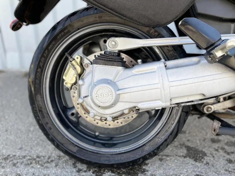 1200 SPORT