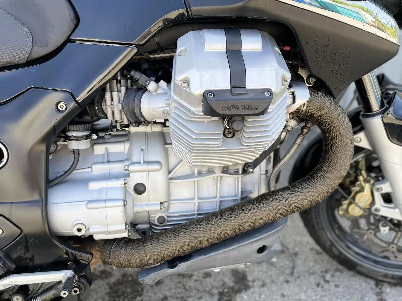 1200 SPORT
