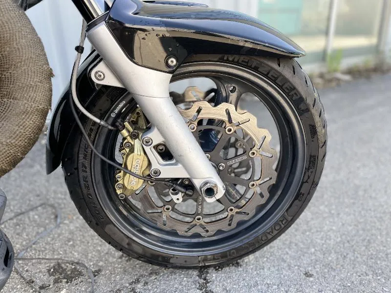 1200 SPORT