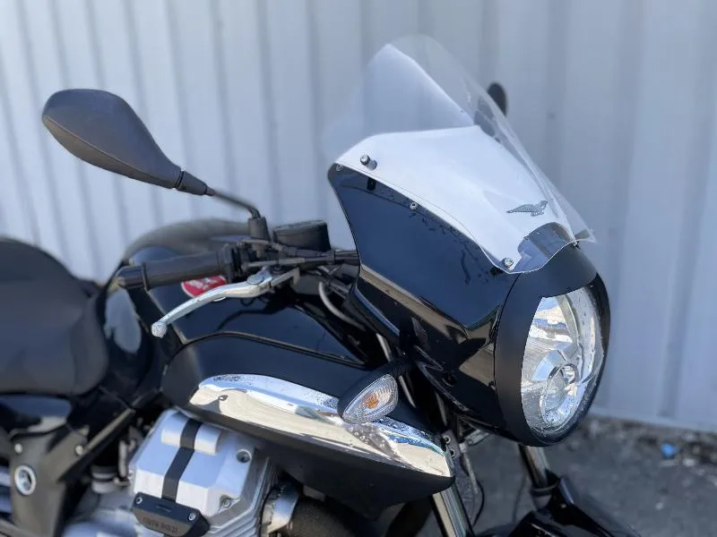 1200 SPORT