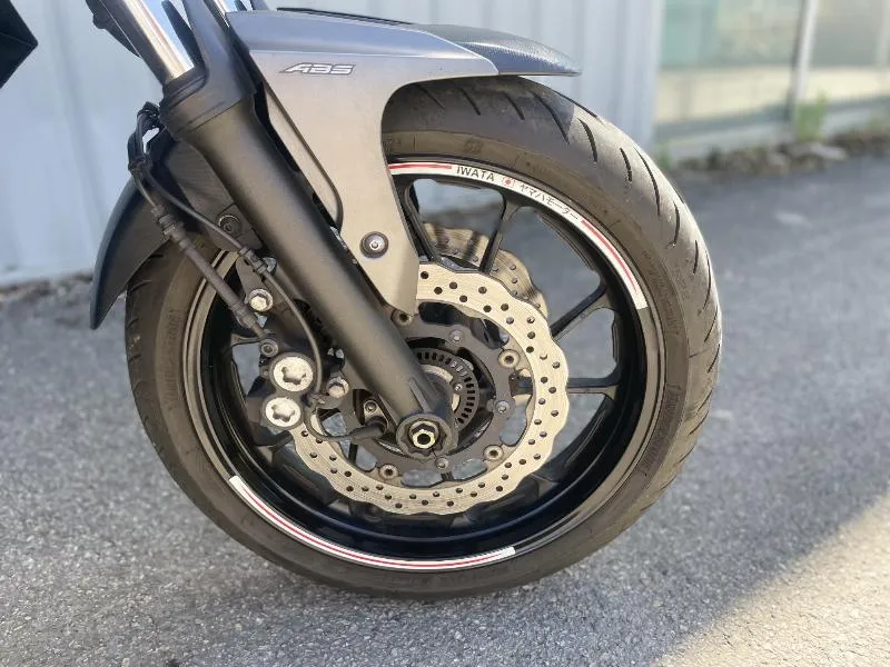 MT07