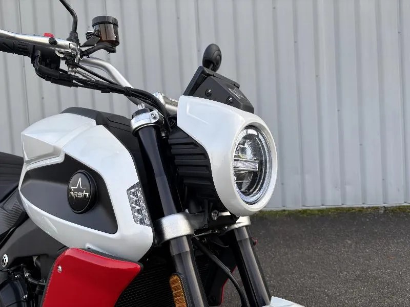 FR 750