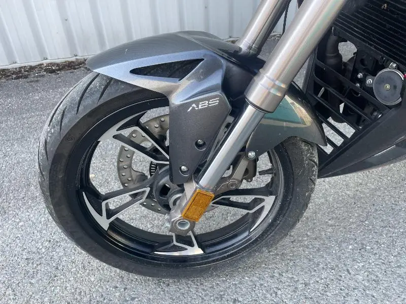 125 URBAN