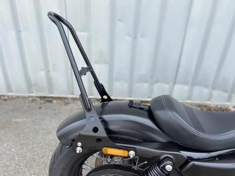 SPORTSTER 1200 FORTY EIGHT SPECIAL