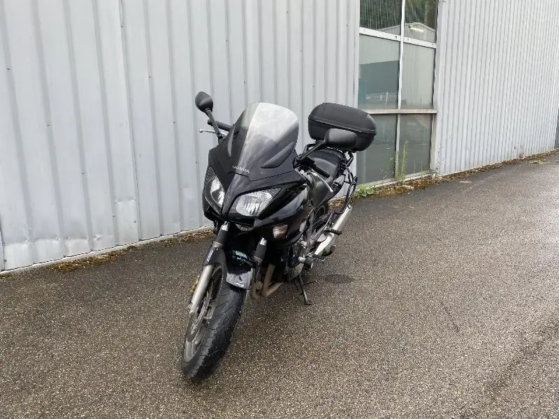 CBF 1000