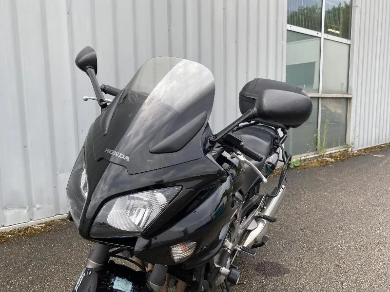 CBF 1000