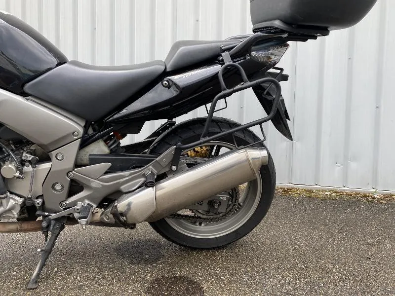 CBF 1000