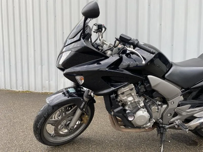 CBF 1000