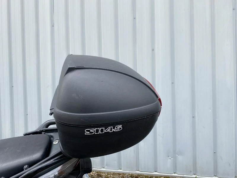 CBF 1000