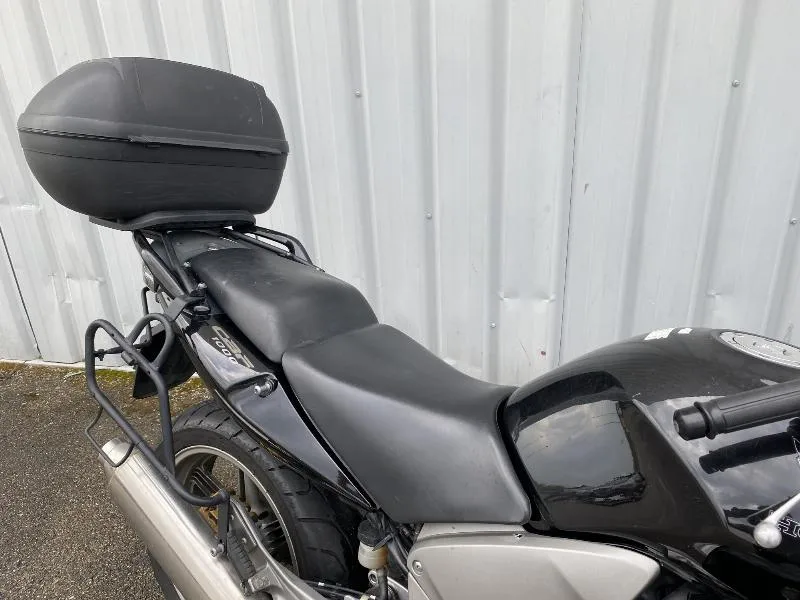 CBF 1000