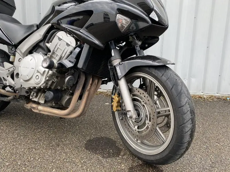 CBF 1000