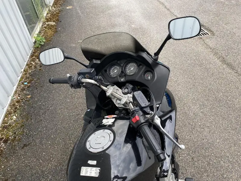 CBF 1000
