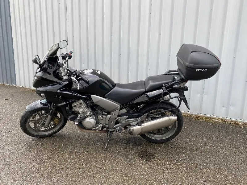 CBF 1000