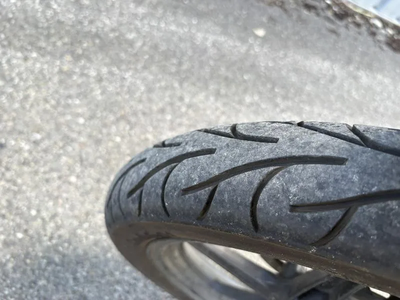 CBF 125