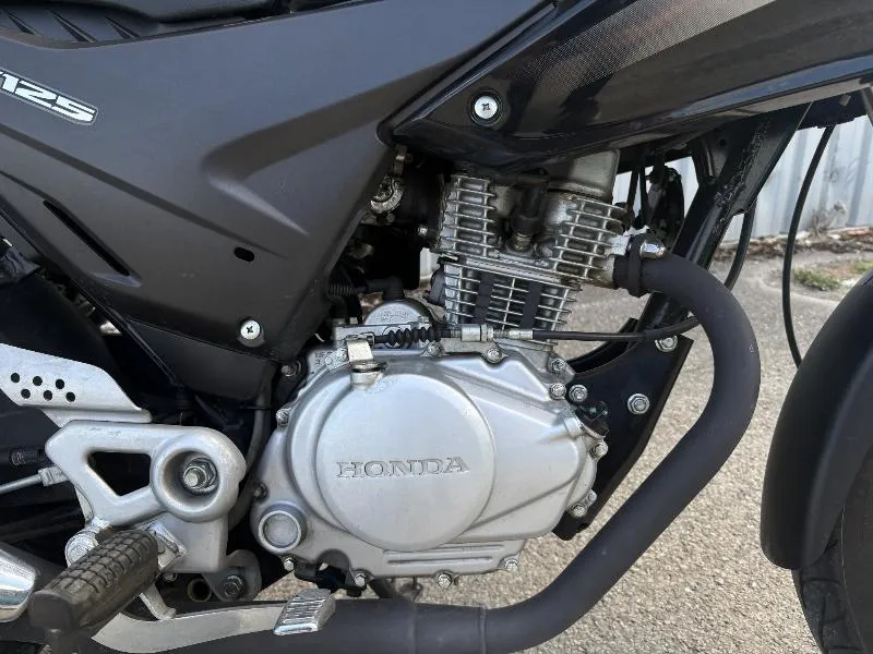 CBF 125