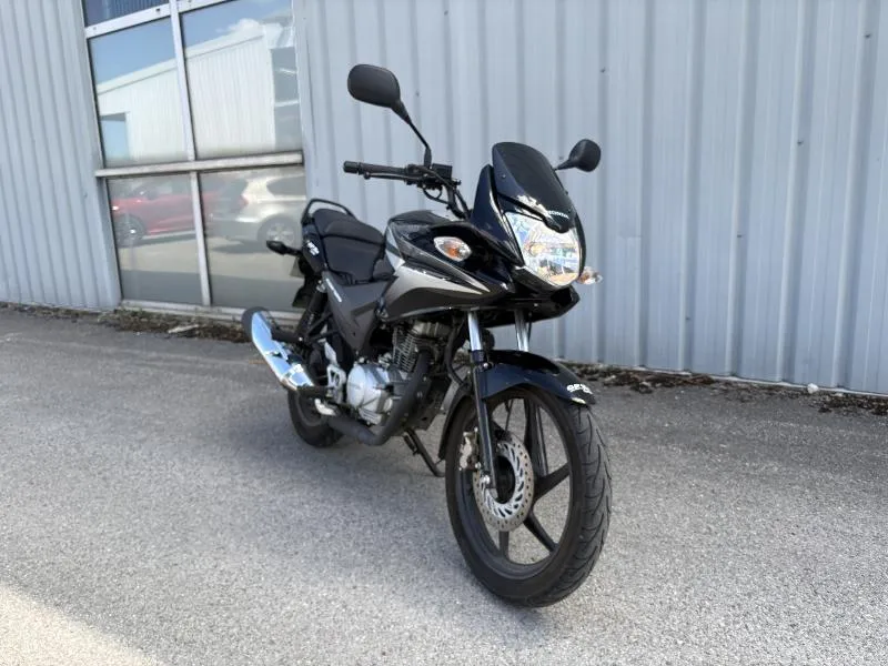 CBF 125