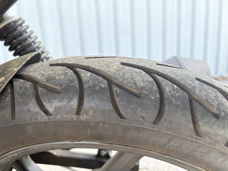 CBF 125