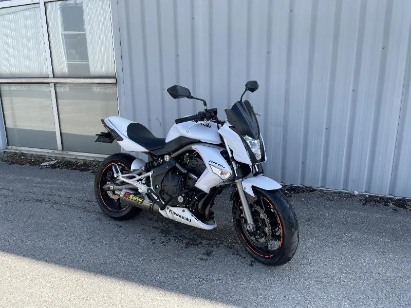 ER6