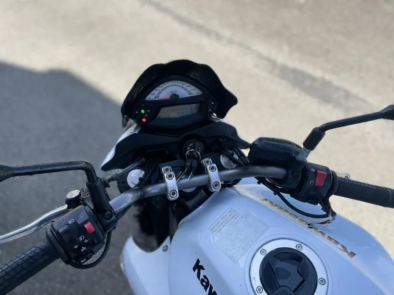 ER6