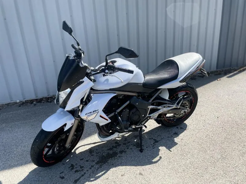 ER6