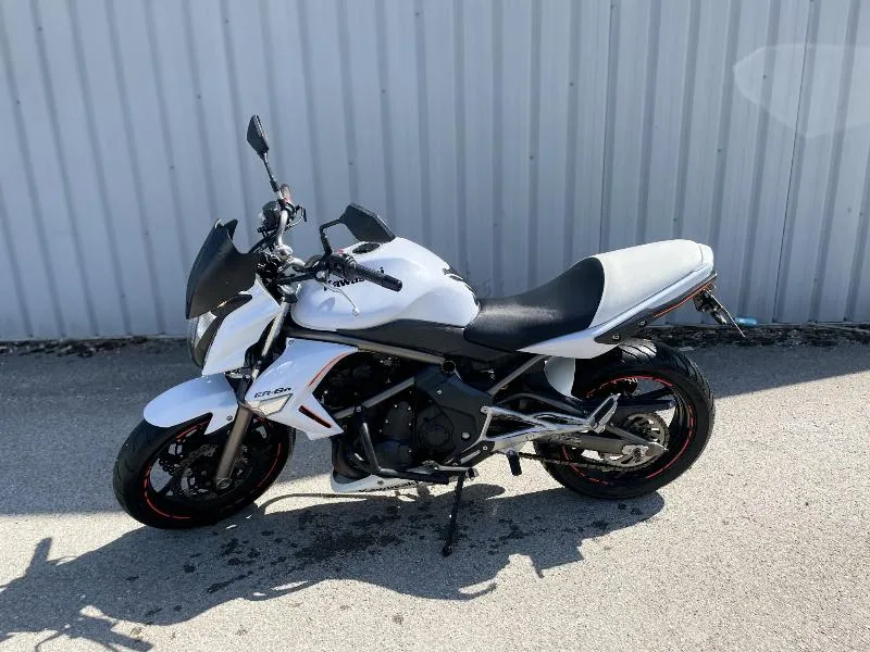 ER6