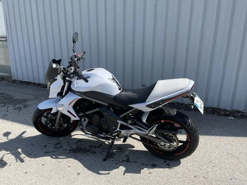 ER6