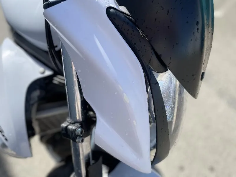 ER6