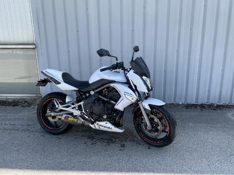 ER6