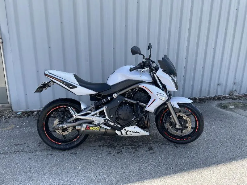 ER6