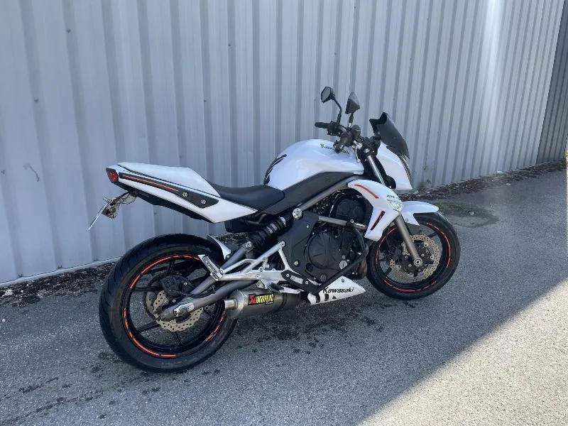 ER6