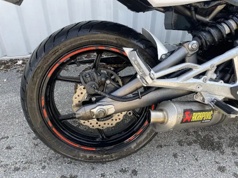 ER6