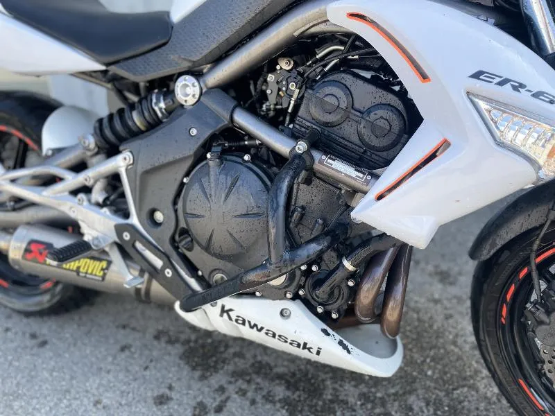 ER6