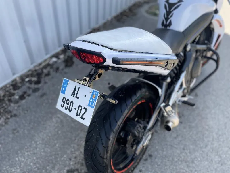 ER6