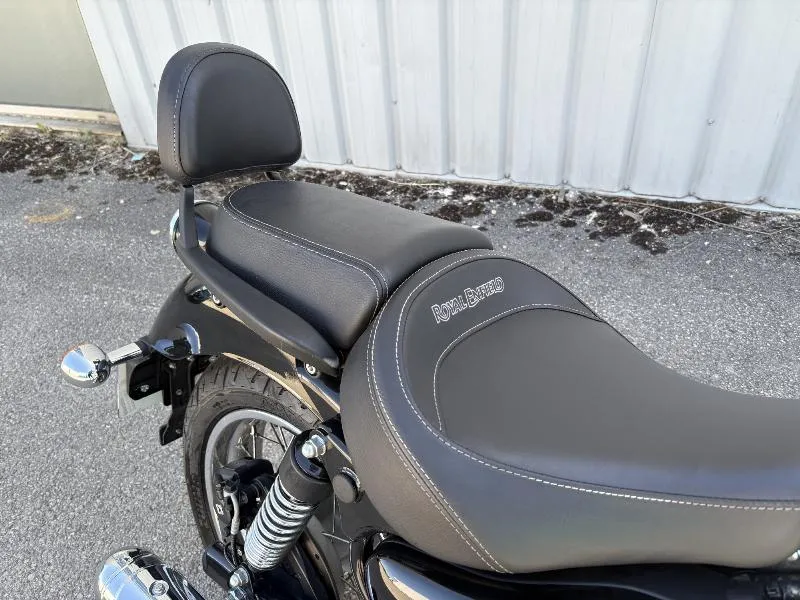 METEOR 350