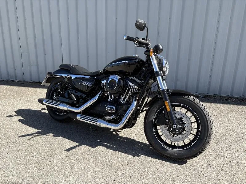 1200 STROMBRAKER