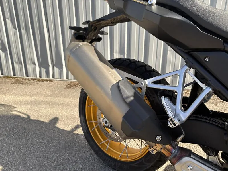 800X GT