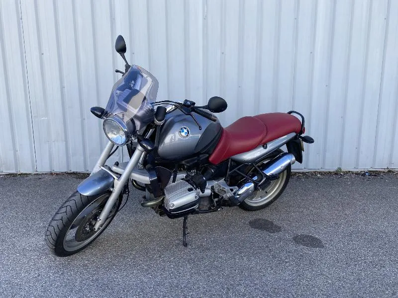 R 1100 RT