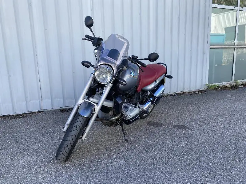 R 1100 RT