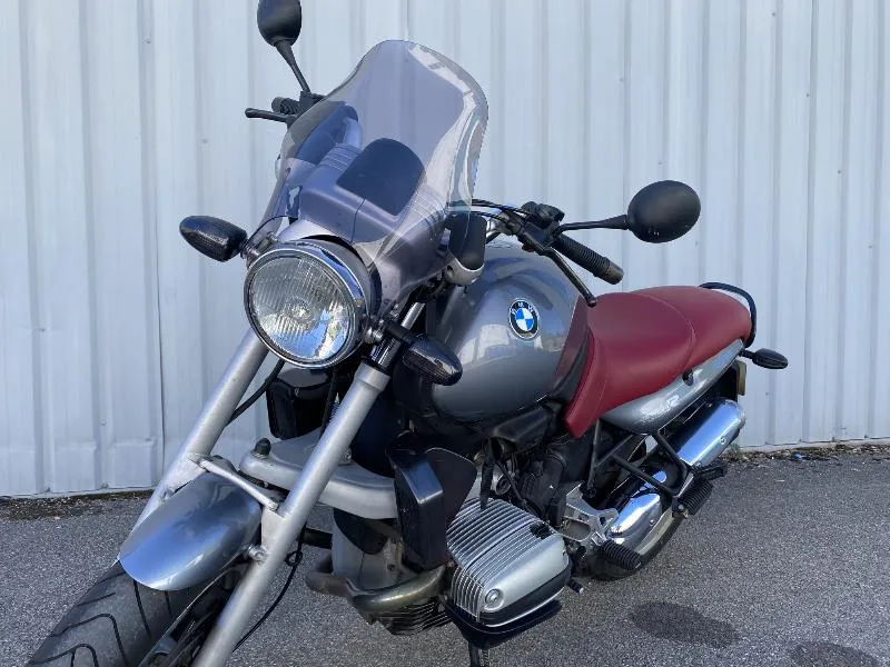 R 1100 RT