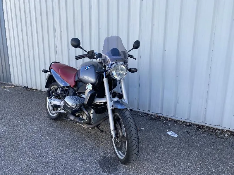 R 1100 RT