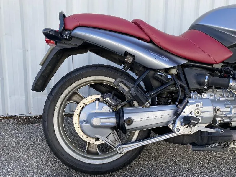 R 1100 RT