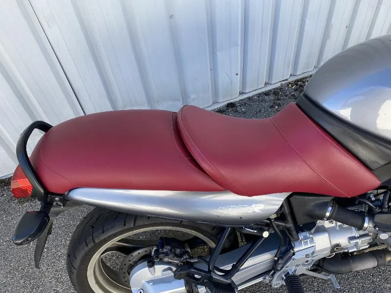 R 1100 RT