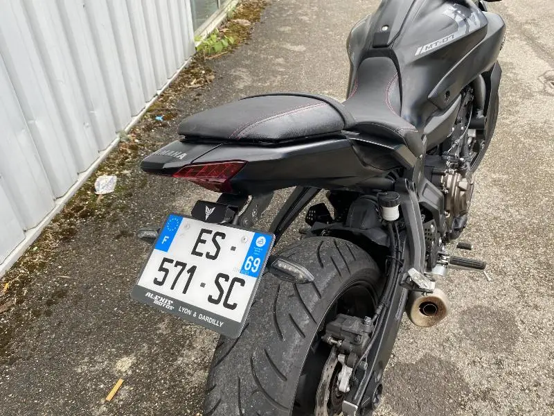 MT07
