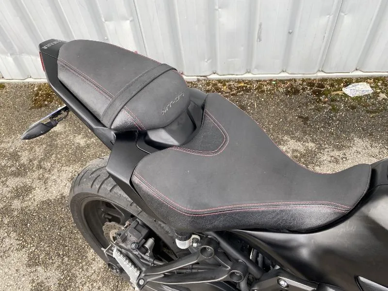 MT07