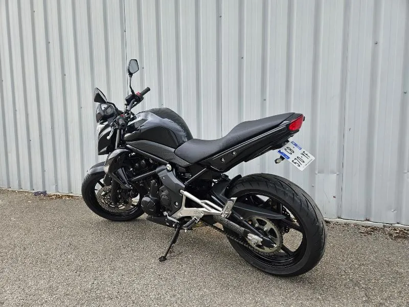 ER6 